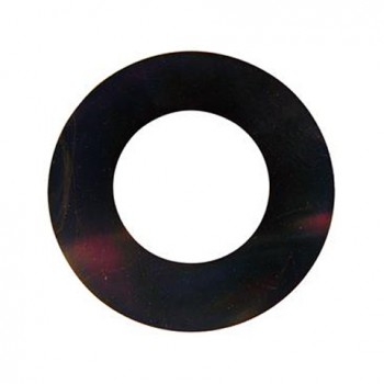 Шайба 9144303100 Mitsubishi