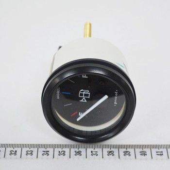 Указатель Уровня Топлива Pro5 A404025 Doosan