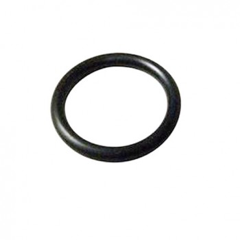 О-кольцо 550035025 Mitsubishi