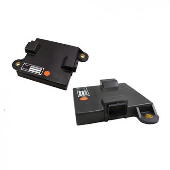 Контроллер 16A3610080_cat Caterpillar