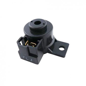 Звуковой сигнал 91A0500400_cat Caterpillar