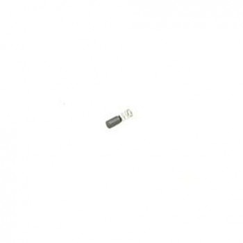 Контакт MD602757 Mitsubishi