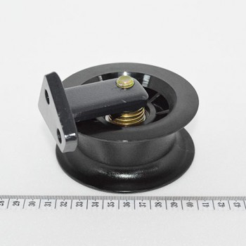 Sheave Group 130706-00031 Doosan