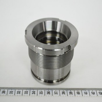 Крышка/Cover-Rod D501257 Doosan