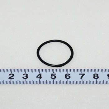 О-Кольцо S8030161 Doosan