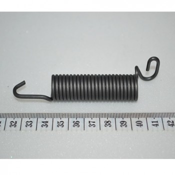 Пружина D480273 Doosan