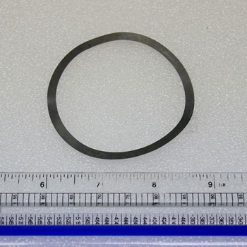 Шайба/Shim A233059 Doosan