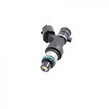 Форсунка 9042505130 Mitsubishi