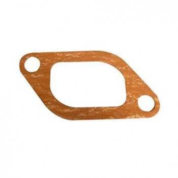 Уплотнение 91H2000470_cat Caterpillar