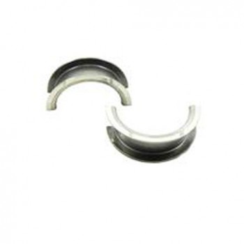 Вкладышт коренной MD343326_cat Caterpillar