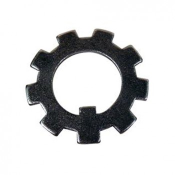 Шайба 6434317300_cat Caterpillar