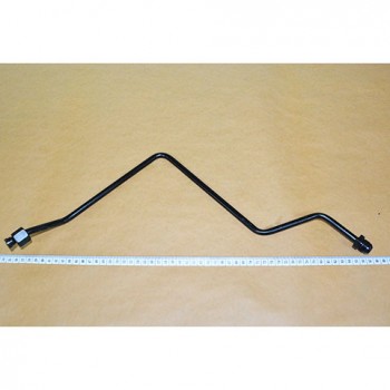 Труба (Lh) A216426 Doosan