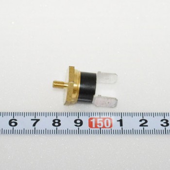 Термо Датчик D287755 Doosan