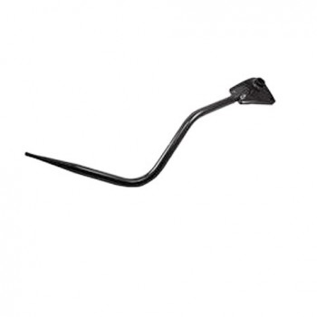 Рычаг 91A7210100_cat Caterpillar