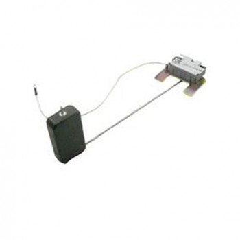 Датчик топлива 9136401900 Mitsubishi