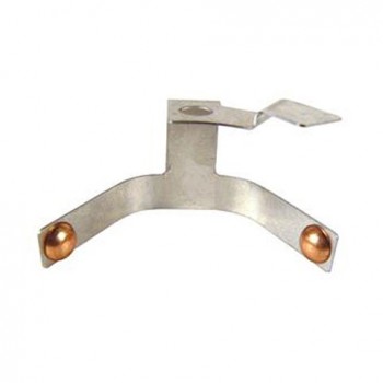 Контакт сигнала руля 9775402400_cat Caterpillar