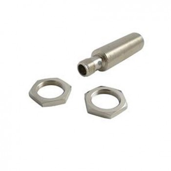 Сенсор RL485305 Mitsubishi