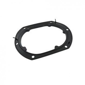 Уплотнение 91A6411300 Mitsubishi