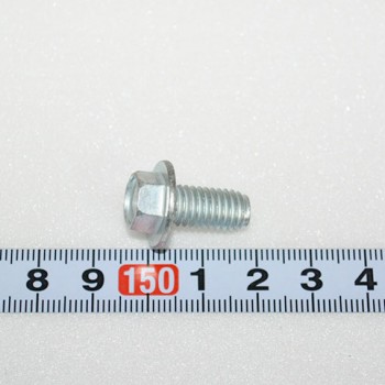 Винт/ Screw D915032 Doosan