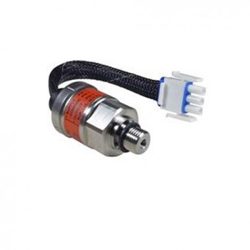 Датчик давления RL469001_cat Caterpillar