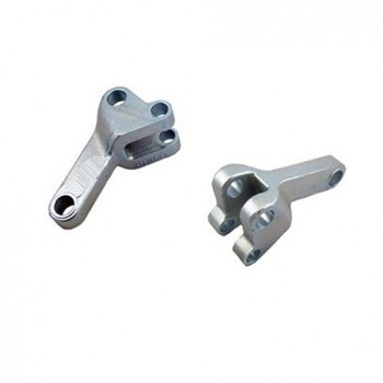 Вилка RL430137_cat Caterpillar