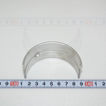 Вкладыш/Bearing,Main 6501110-0054/6501110-0030 Doosan