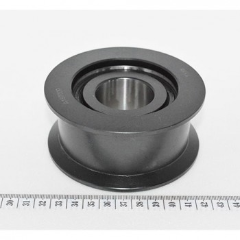 Шкив A187009/A187009A Doosan