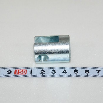 Шплинт/Clevis A211924 Doosan