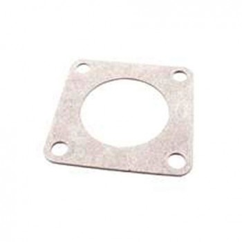 Уплотнение 30A1100101 Mitsubishi