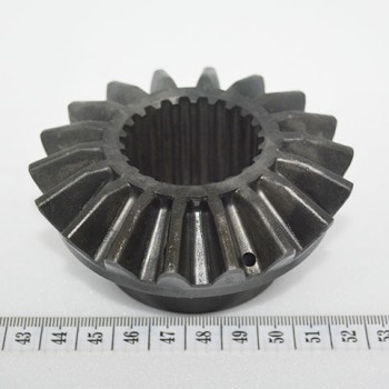 Шестерня Сателитная К D70S-2 A133906 Doosan