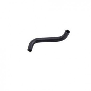 Шланг 91H2000510_cat Caterpillar