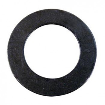 Шайба 6434317800_cat Caterpillar