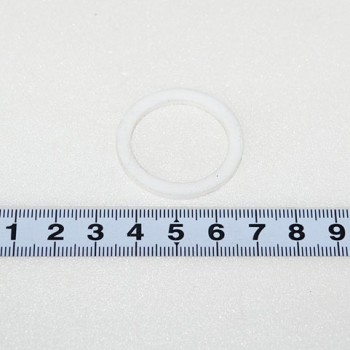 Уплотнение D510366 Doosan