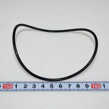 О Кольцо/Seal O Ring D511353/S8011001 Doosan