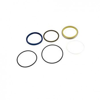 Сальник 9425100058_cat Caterpillar