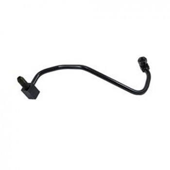 Трубка 9707535300_cat Caterpillar