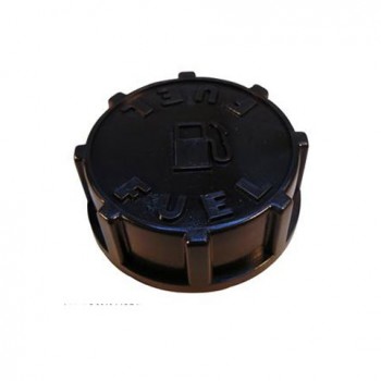 Пробка топливного бака 9136410600 Mitsubishi