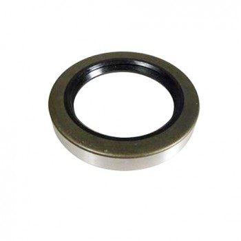 Сальник 9122413600_cat Caterpillar