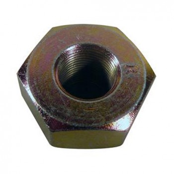 Гайка MC810632_cat Caterpillar