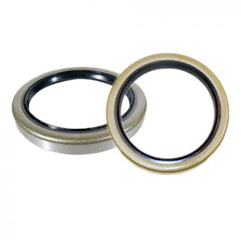 Сальник 6434317900 Mitsubishi