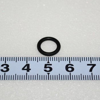 О-Кольцо S8030041/4J5477A Doosan