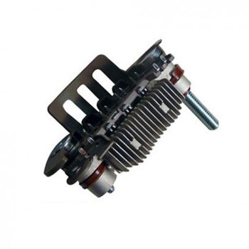 Выпрямитель 9042502460_cat Caterpillar