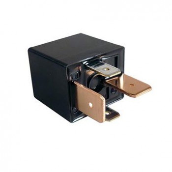 Реле 91A0501600_cat Caterpillar