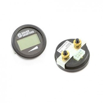 Дисплей RL469064_cat Caterpillar