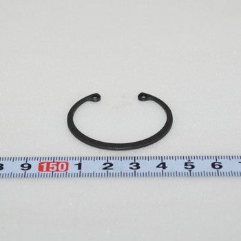 Стопорное Кольцо 6V7424/D919008 Doosan