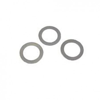 Шайба RL478261_cat Caterpillar