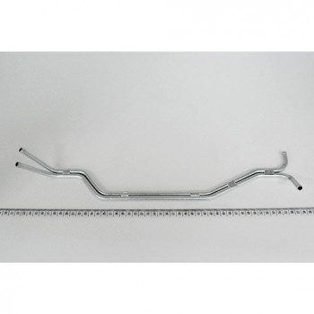 Труба A211888 Doosan