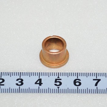 Подшипник/Bearing A218319 Doosan