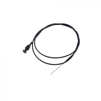 Трос подсоса 9135104900 Mitsubishi