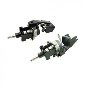 Колонна 9795420070_cat Caterpillar